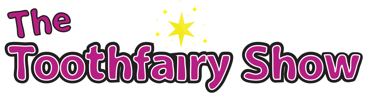 The Toothfairy Show